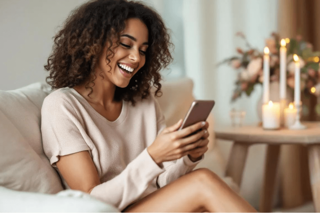 The Day I Made $7 While Hiking—and Everything&nbsp;Changed