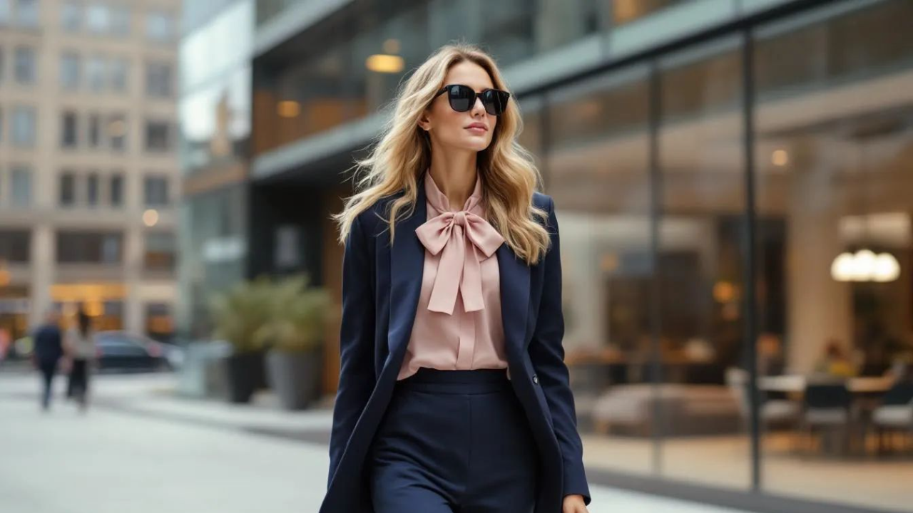 Steps to Achieve Financial Independence as a Woman