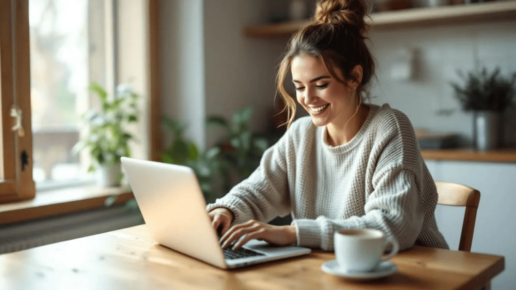 Investing Basics for Women: Getting Started with&nbsp;Confidence