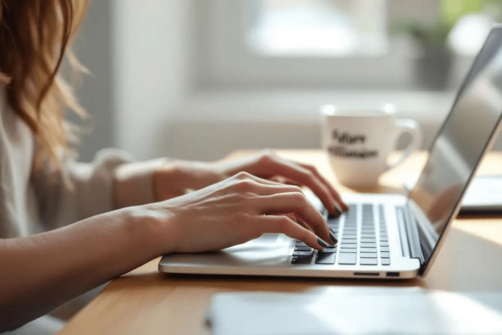 The Day I Realized I Didn’t Want to Be “Taken Care&nbsp;Of”