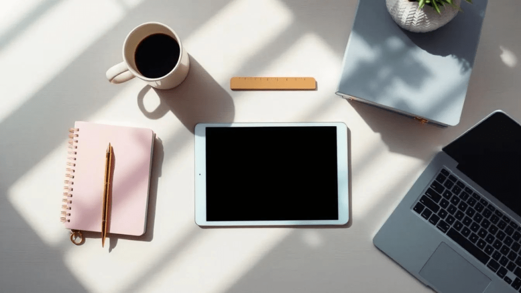 Why Every Woman Building a Brand Needs a Lead Magnet—And How to Create Yours&nbsp;Today