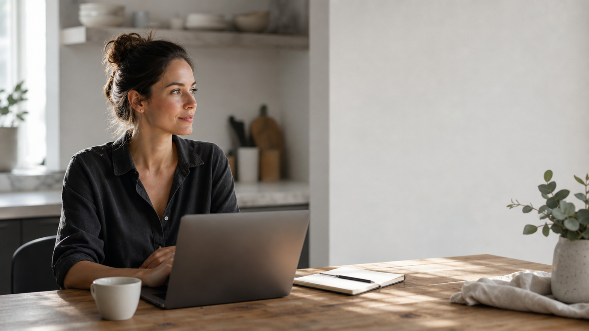 7 Things Nobody Tells You Before You Open Your First Brokerage Account