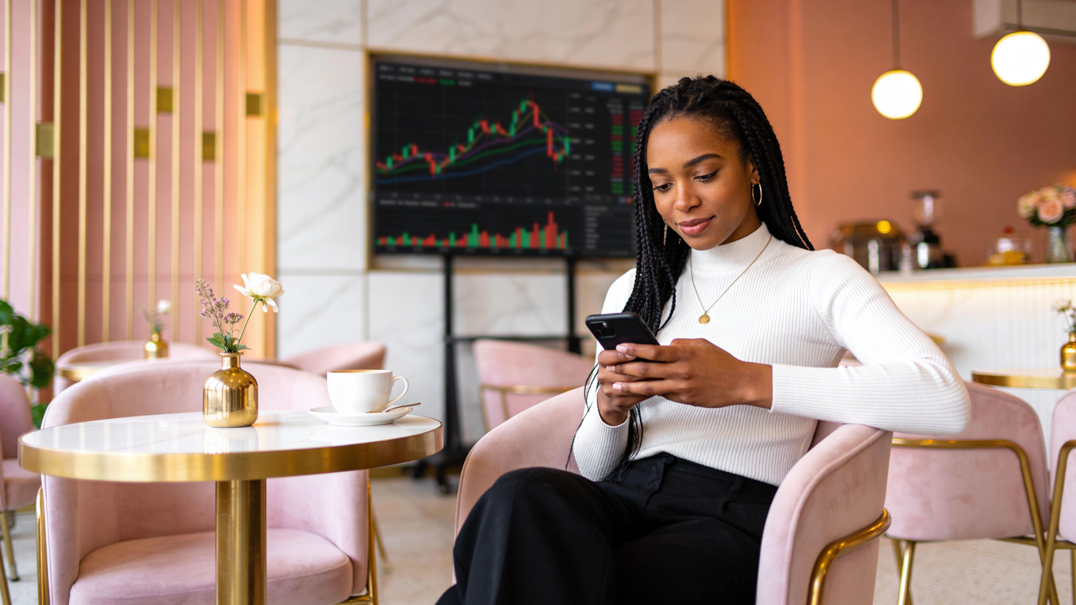 Stage 1: Get Your Foundation Right — What Every Beginner Investor Needs to Know Before Putting In a Single Dollar