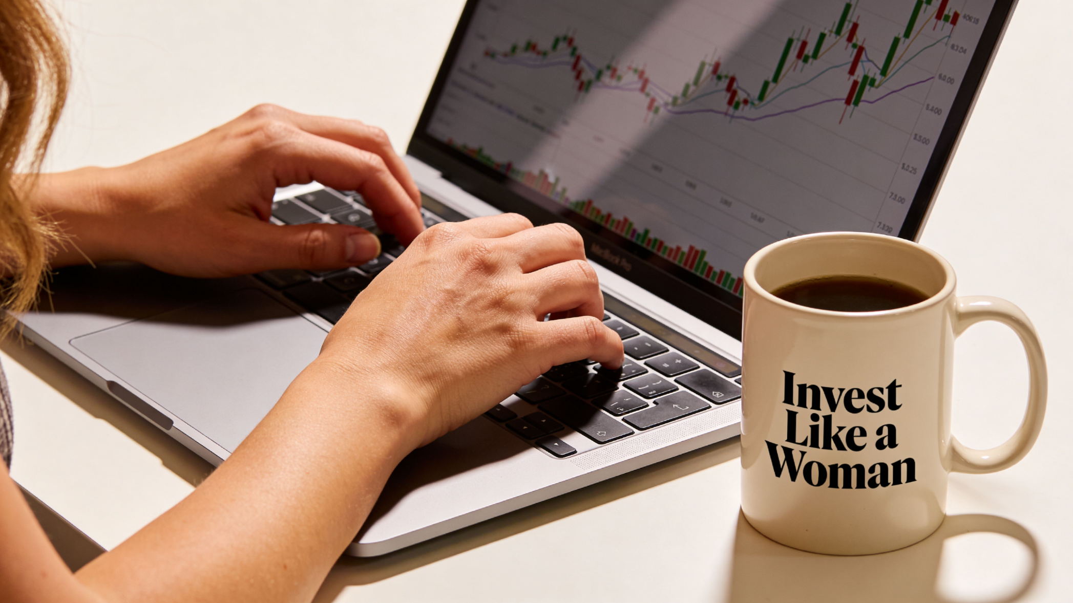 Stage 2: Set Up to Invest — How to Open Your First Investment Account (Step by Step)