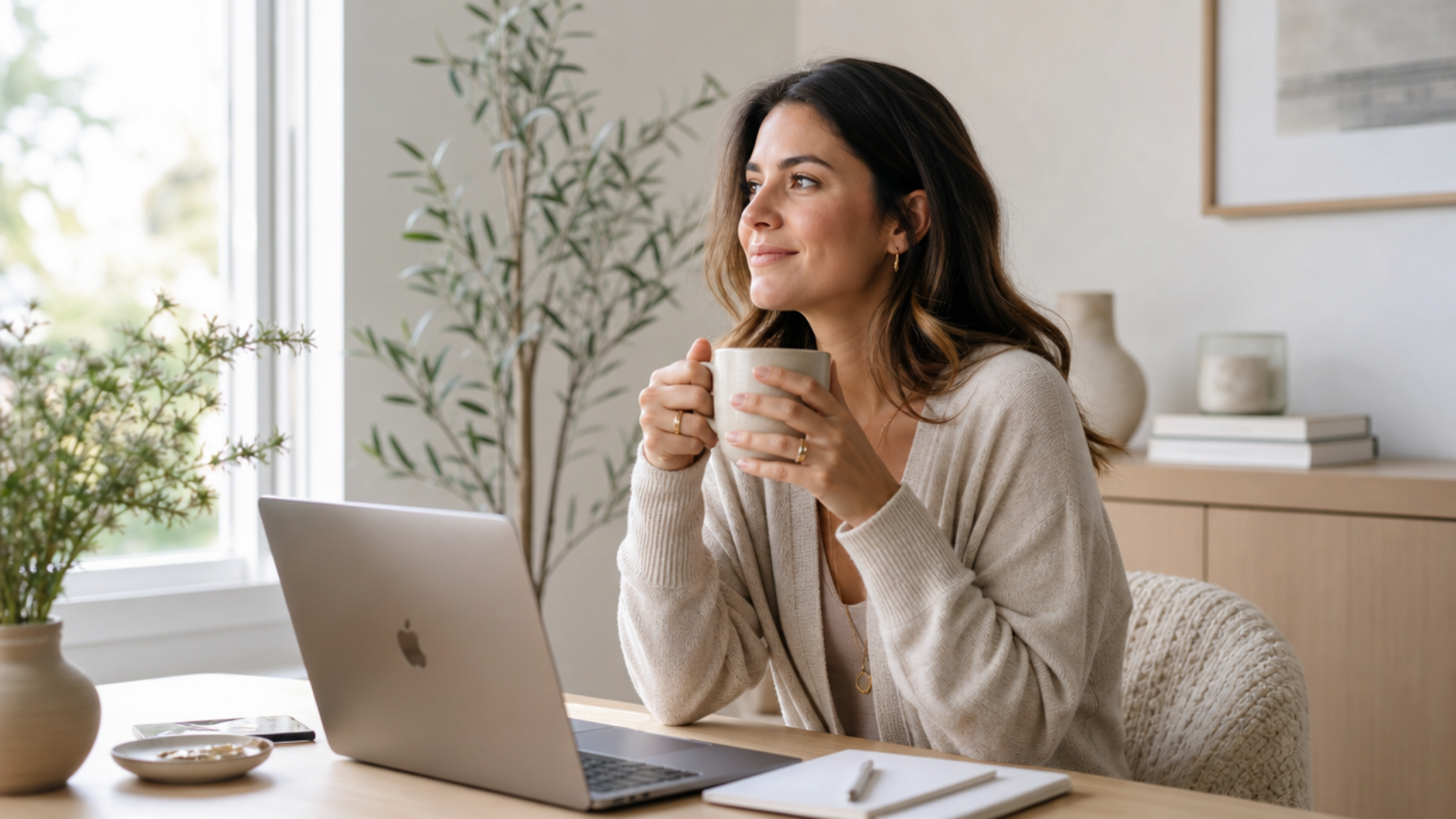 Should You Keep Investing When the Market Drops? Here’s the Honest Answer